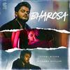 Bharosa - Vishal Mishra